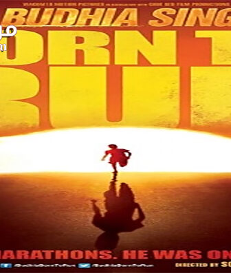 فيلم Budhia Singh Born to Run 2016 مترجم