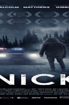 فيلم Nick 2016 مترجم
