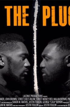 فيلم The Plug 2016 مترجم