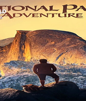 فيلم National Parks Adventure 2016 مترجم