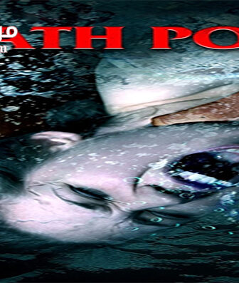 فيلم Death Pool 2016 مترجم