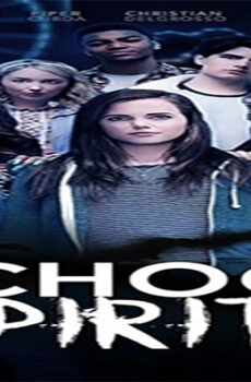 فيلم School Spirits 2017 مترجم