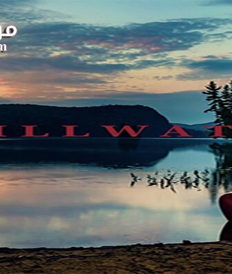 فيلم Stillwater 2018 مترجم