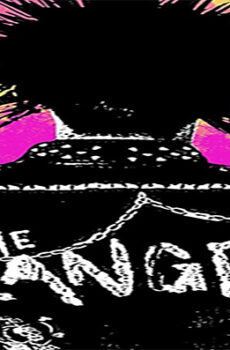 فيلم The Ranger 2018 مترجم