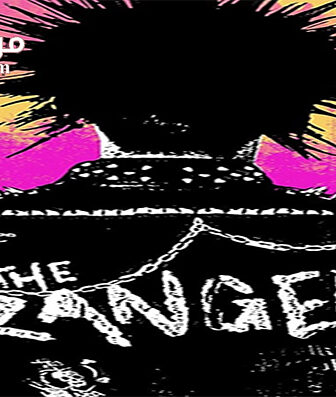فيلم The Ranger 2018 مترجم