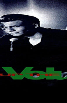 فيلم Pump Up the Volume 1990 مترجم
