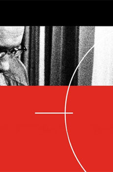 فيلم The Conversation 1974 مترجم