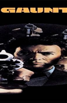فيلم The Gauntlet 1977 مترجم