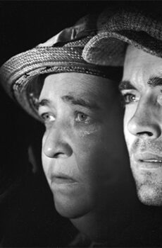 فيلم The Grapes of Wrath 1940 مترجم