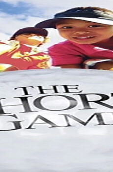 فيلم The Short Game 2013 مترجم