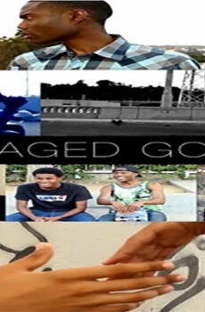 فيلم Damaged 2014 مترجم