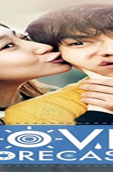 فيلم Love Forecast 2014 مترجم