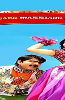 فيلم Malligadu Marriage Bureau 2014 مترجم