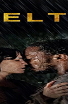 فيلم Shelter 2014 مترجم