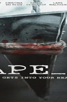 فيلم Tape_13 2014 مترجم