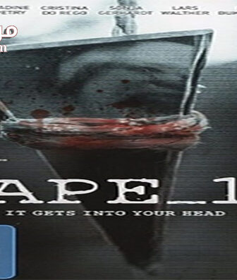 فيلم Tape_13 2014 مترجم