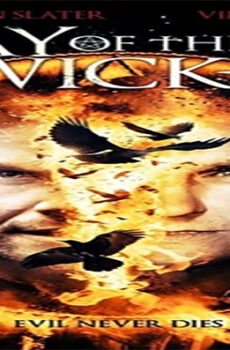 فيلم Way of the Wicked 2014 مترجم