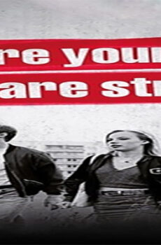 فيلم We Are Young We Are Strong 2014 مترجم