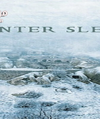 فيلم Winter Sleep 2014 مترجم