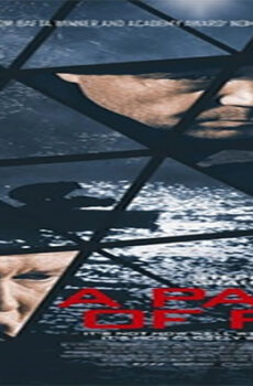 فيلم A Patch of Fog 2015 مترجم