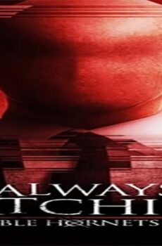 فيلم Always Watching A Marble Hornets Story 2015 مترجم