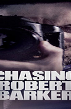 فيلم Chasing Robert Barker 2015 مترجم