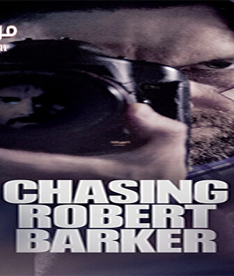 فيلم Chasing Robert Barker 2015 مترجم