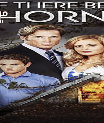 فيلم If There Be Thorns 2015 مترجم
