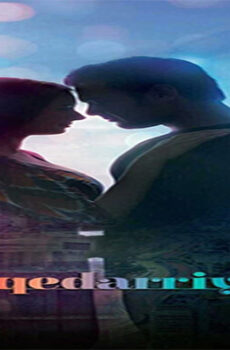فيلم Ishqedarriyaan 2015 مترجم