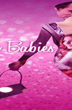 فيلم Sugar Babies 2015 مترجم