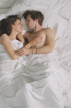 فيلم The Morning After 2015 مترجم