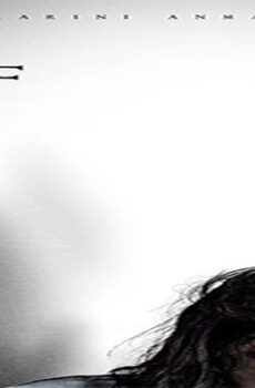فيلم Uc Harfliler 2 Hablis 2015 مترجم