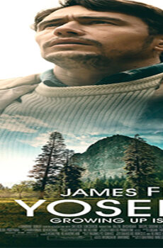 فيلم Yosemite 2015 مترجم