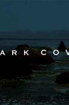 فيلم Dark Cove 2016 مترجم
