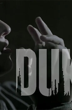 فيلم Dukot 2016 مترجم