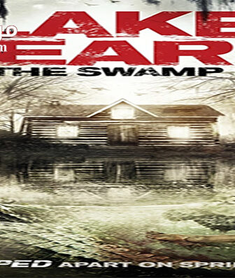 فيلم Lake Fear 2 The Swamp 2016 مترجم