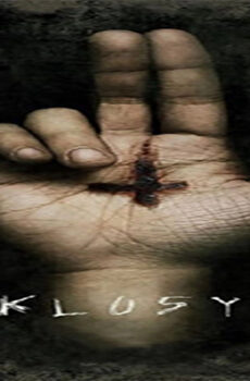فيلم Seklusyon 2016 مترجم