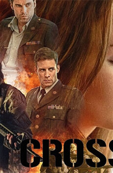 فيلم Crossfire 2016 مترجم