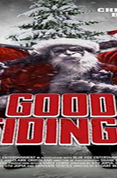 فيلم Good Tidings 2016 مترجم