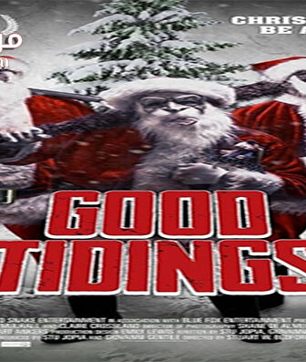 فيلم Good Tidings 2016 مترجم