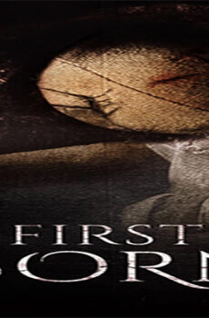 فيلم FirstBorn 2016 مترجم