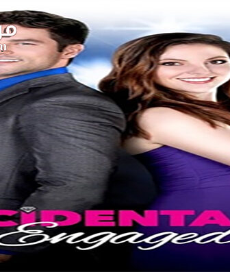 فيلم Accidentally Engaged 2016 مترجم