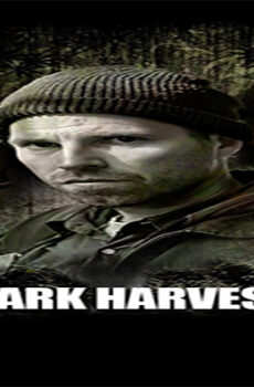 فيلم Dark Harvest 2016 مترجم