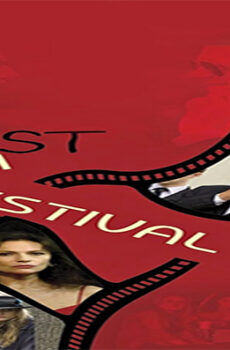 فيلم The Last Film Festival 2016 مترجم