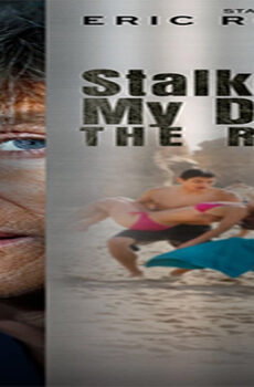 فيلم Stalked by My Doctor The Return 2016 مترجم