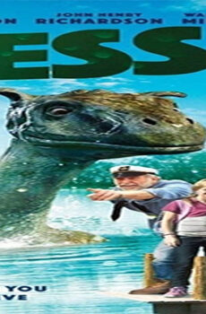 فيلم Nessie and Me 2016 مترجم
