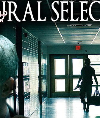 فيلم Natural Selection 2016 مترجم