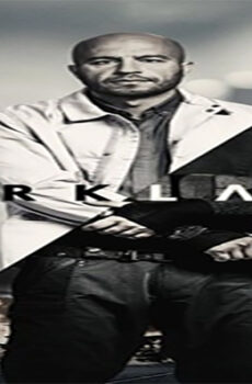 فيلم Darkland 2017 مترجم