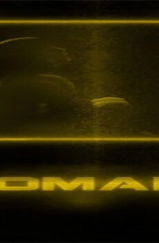 فيلم Domain 2017 مترجم