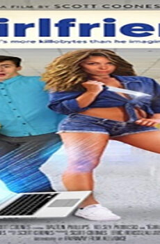 فيلم iGirlfriend 2017 مترجم